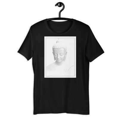 Ethereal Buddha Shirt