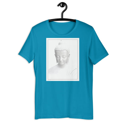 Ethereal Buddha Shirt