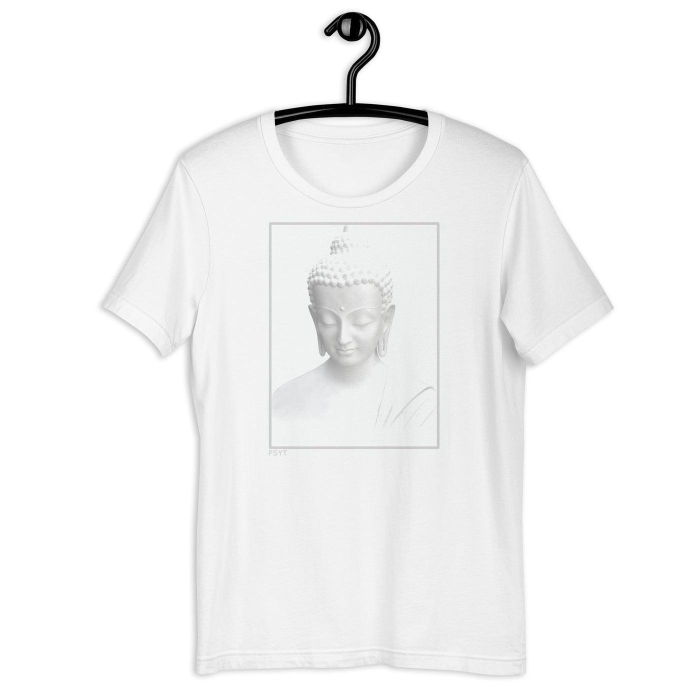 Ethereal Buddha Shirt