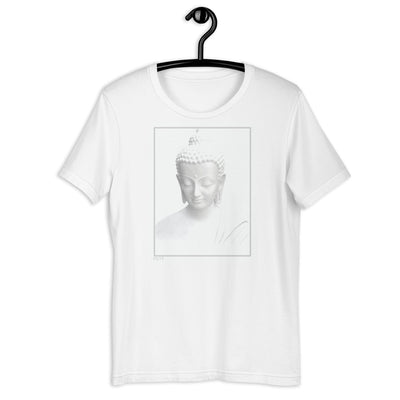 Ethereal Buddha Shirt