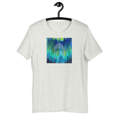 Psychedelic Buddha Shirt