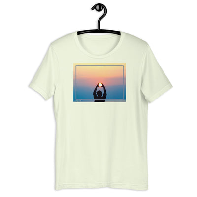 Stardust Meditation Shirt