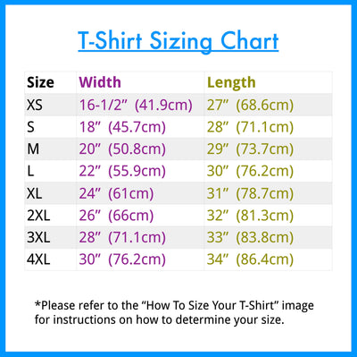 iYoga Yoga Routine Shirt