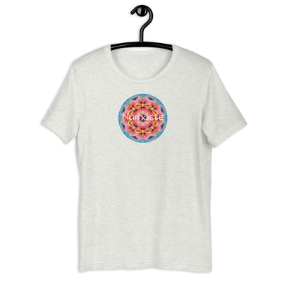 Namaste Mandala Shirt