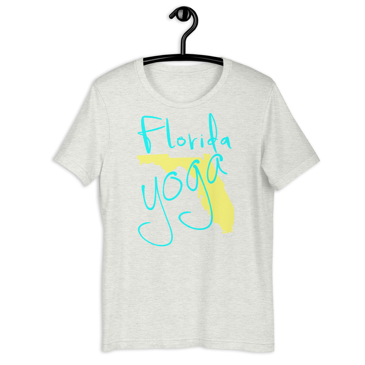 Florida Yoga Shirt